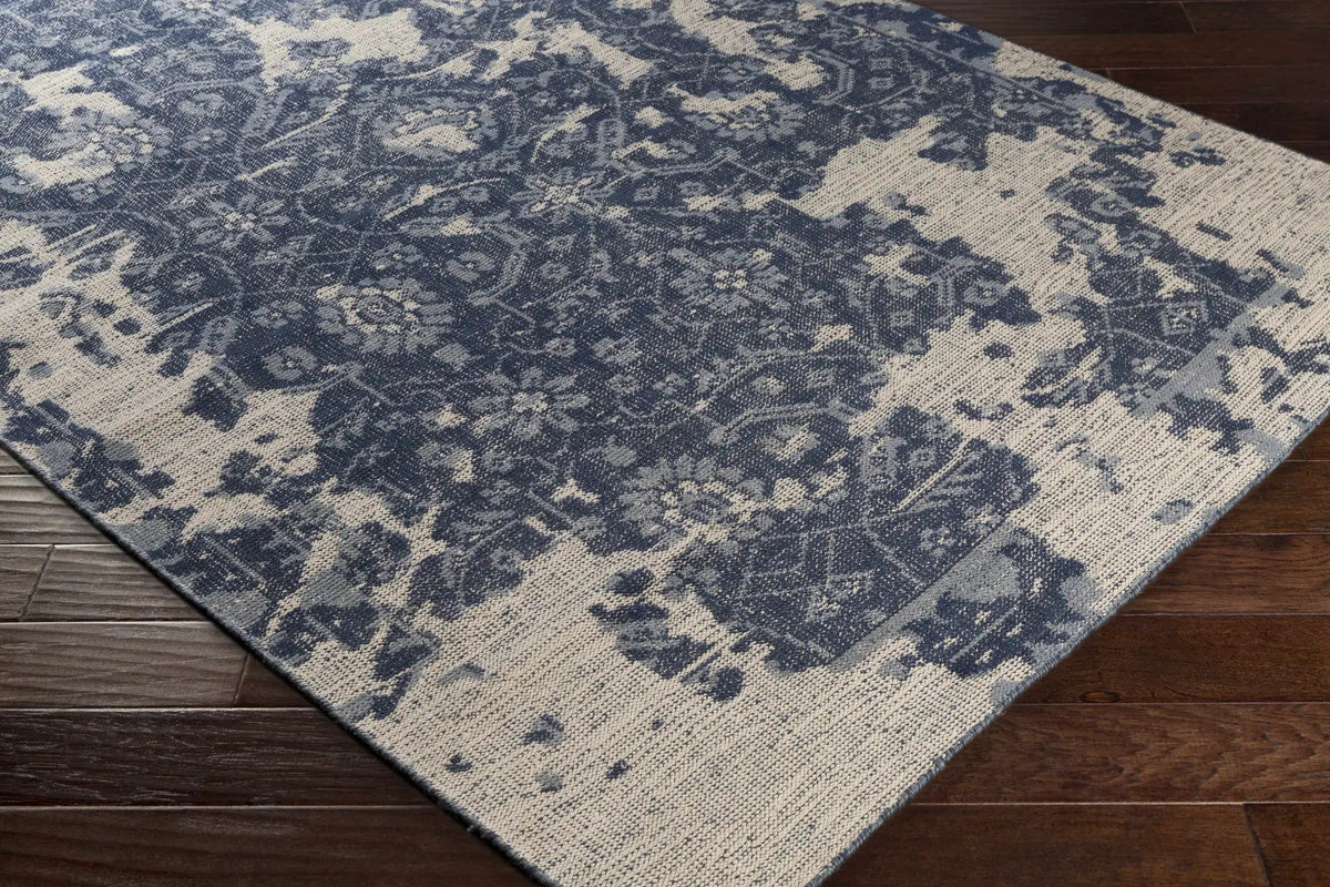 Holmes Carpet - Clearance, photo 5 of 6