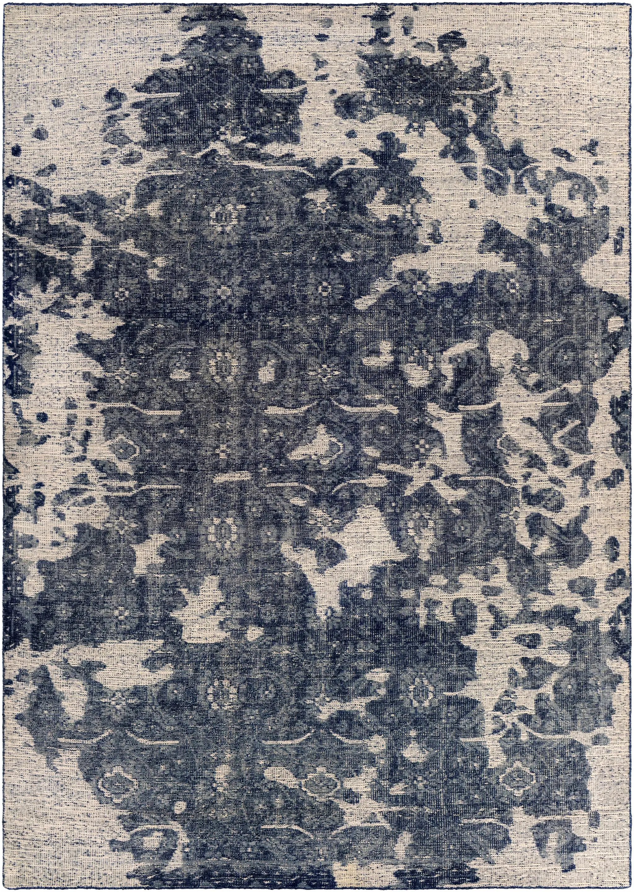 Holmes Carpet - Clearance by Boutique Rugs