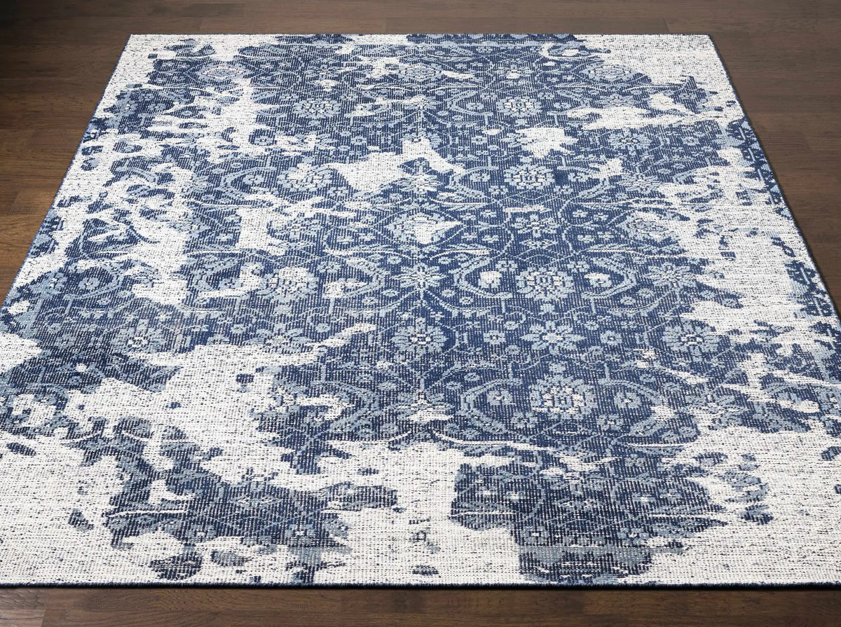 Holmes Carpet - Clearance, photo 4 of 6