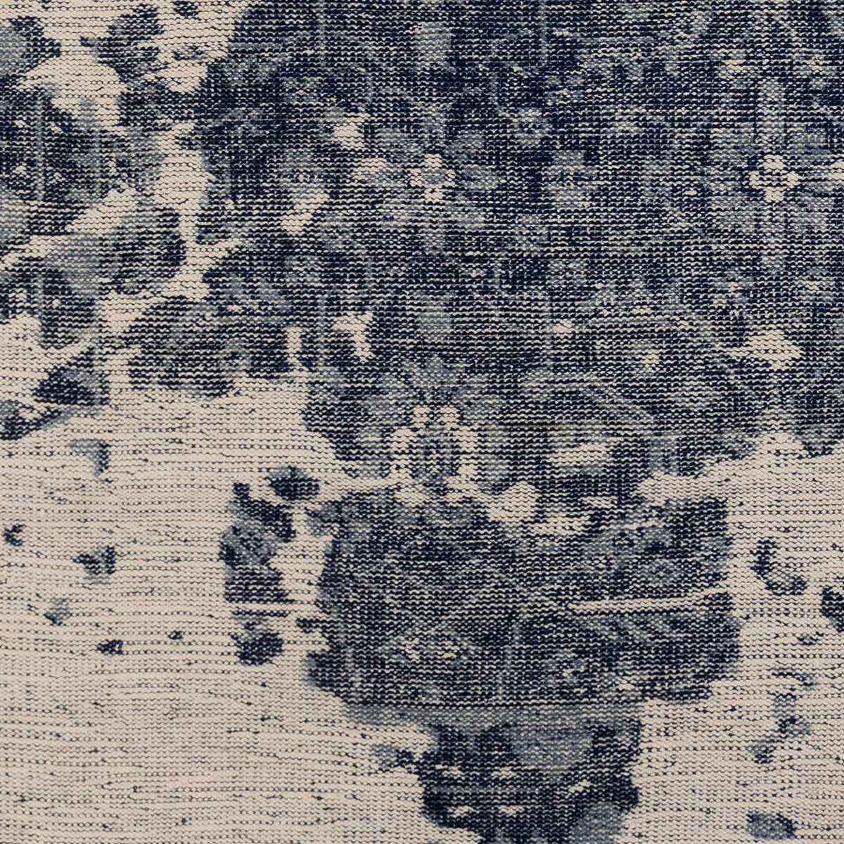 Holmes Carpet - Clearance, sample swatch
