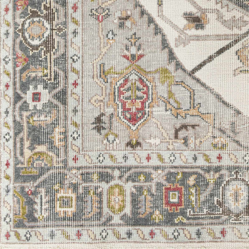 Halayhayin Premium Rug - Clearance by Boutique Rugs