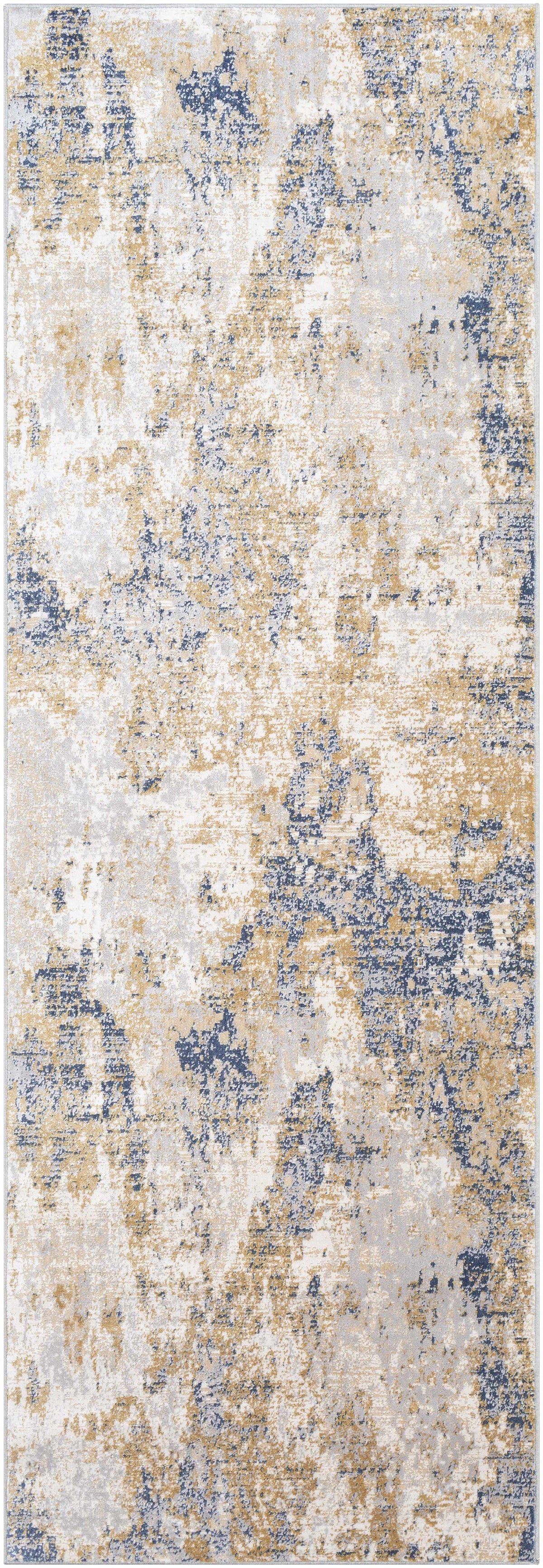 Hamlet Area Rug - Clearance, photo 9 of 10