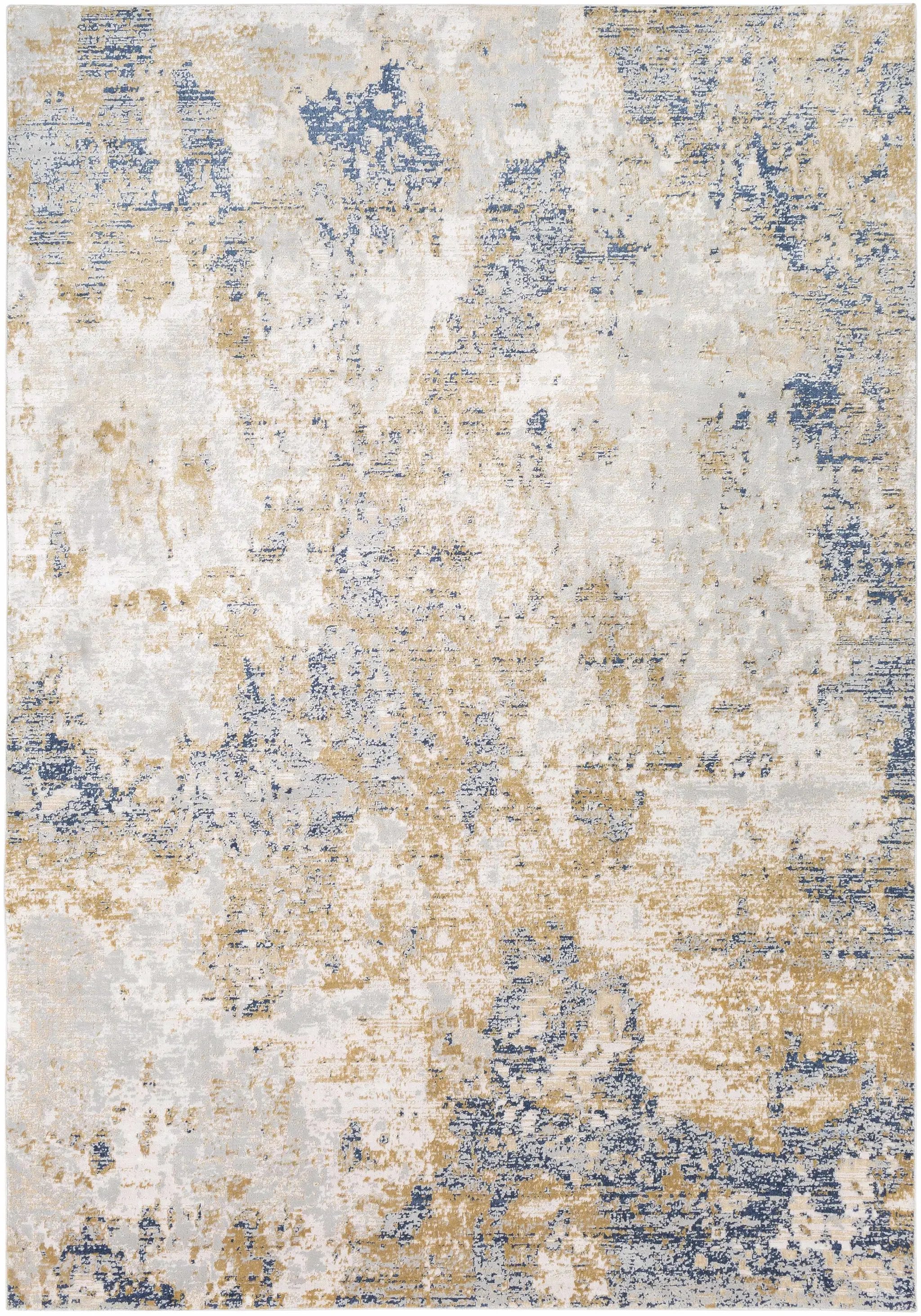 Hamlet Area Rug - Clearance by Boutique Rugs