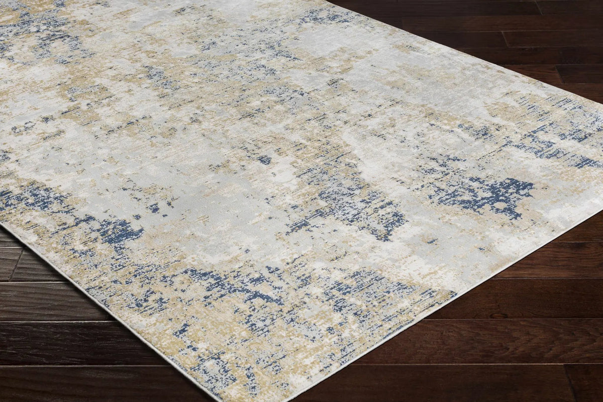 Hamlet Area Rug - Clearance, photo 7 of 10