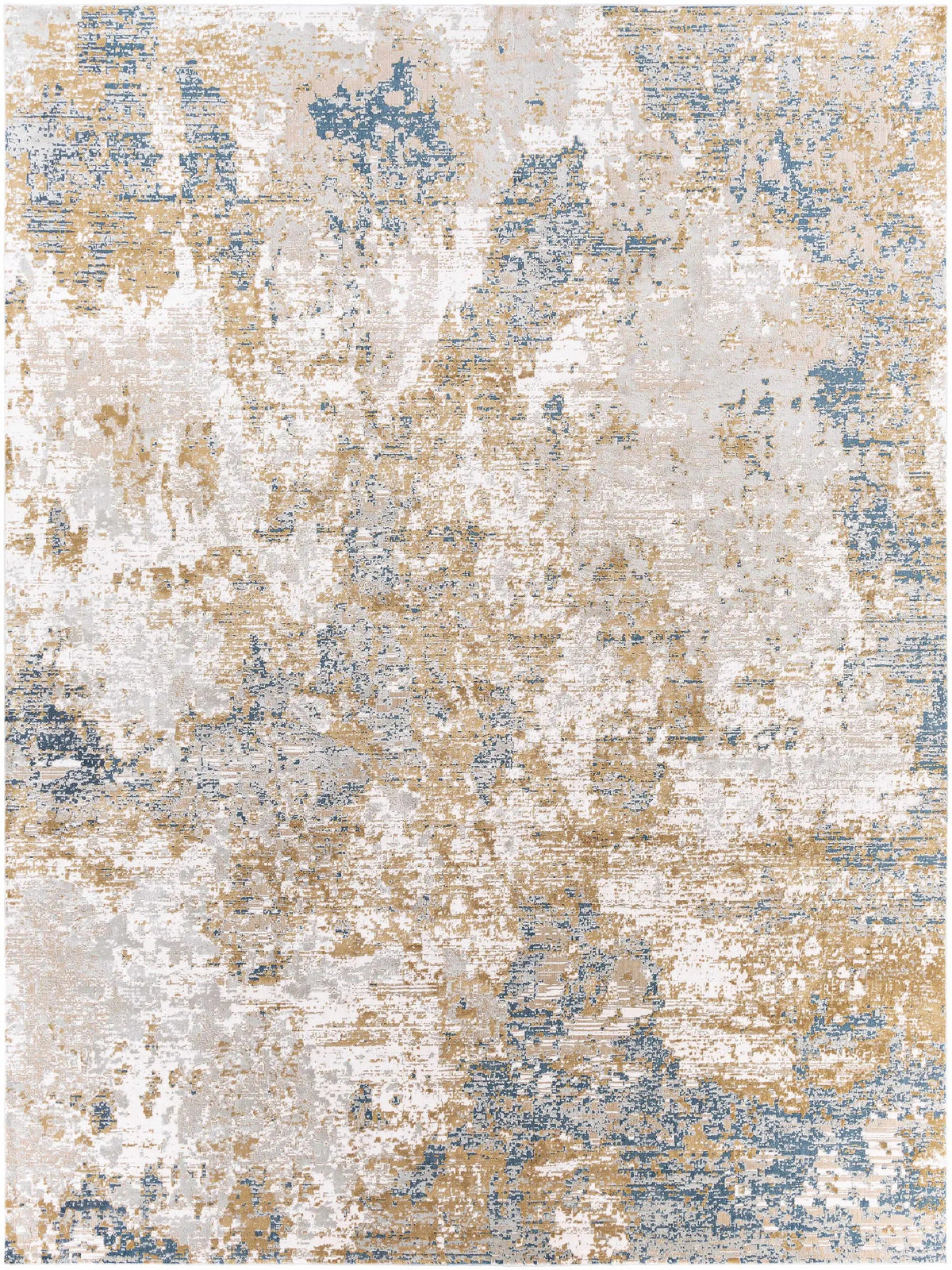 Hamlet Area Rug - Clearance