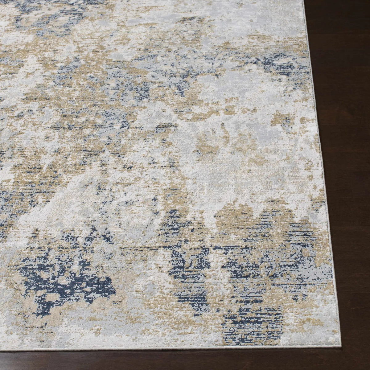 Hamlet Area Rug - Clearance, photo 8 of 10