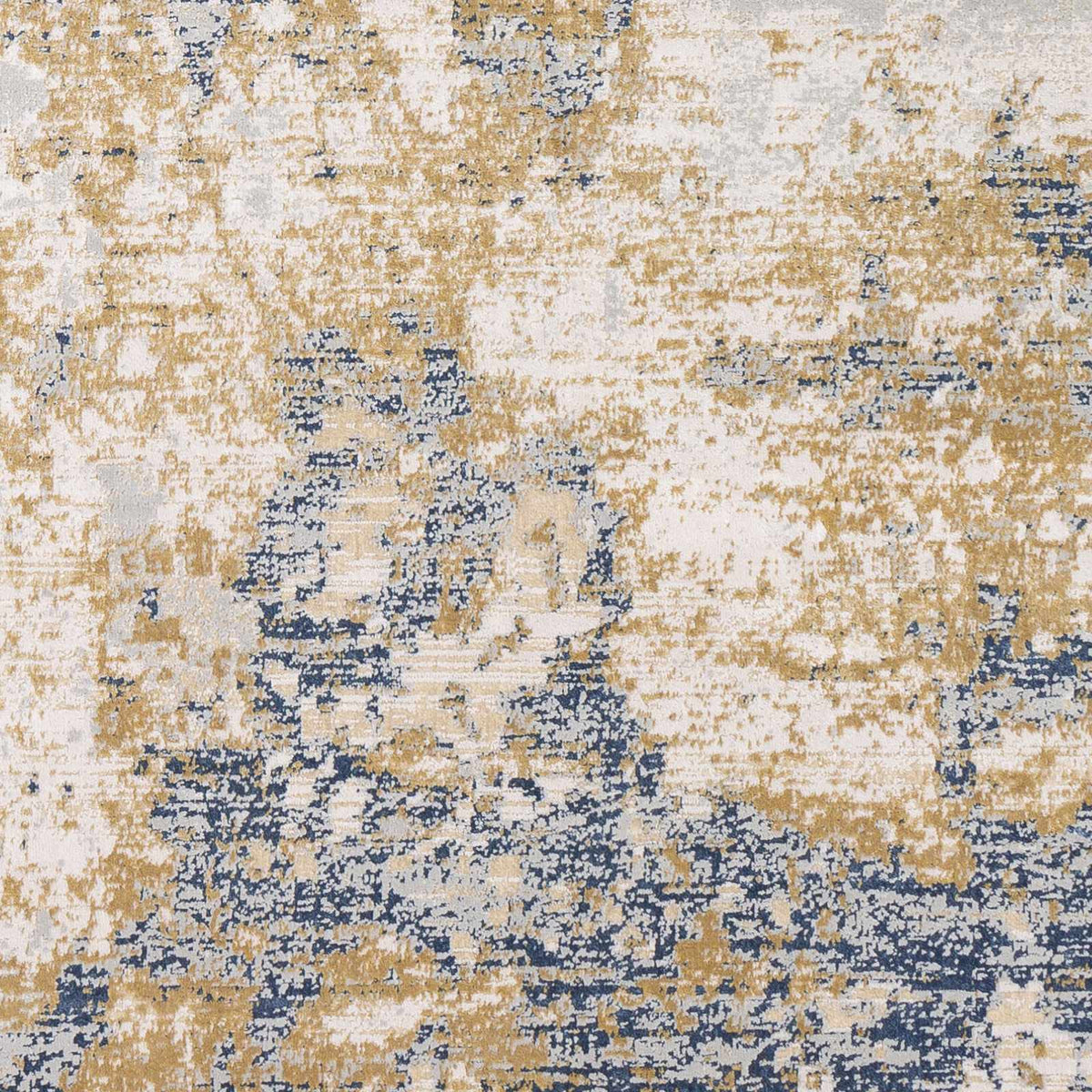 Hamlet Area Rug - Clearance, sample swatch