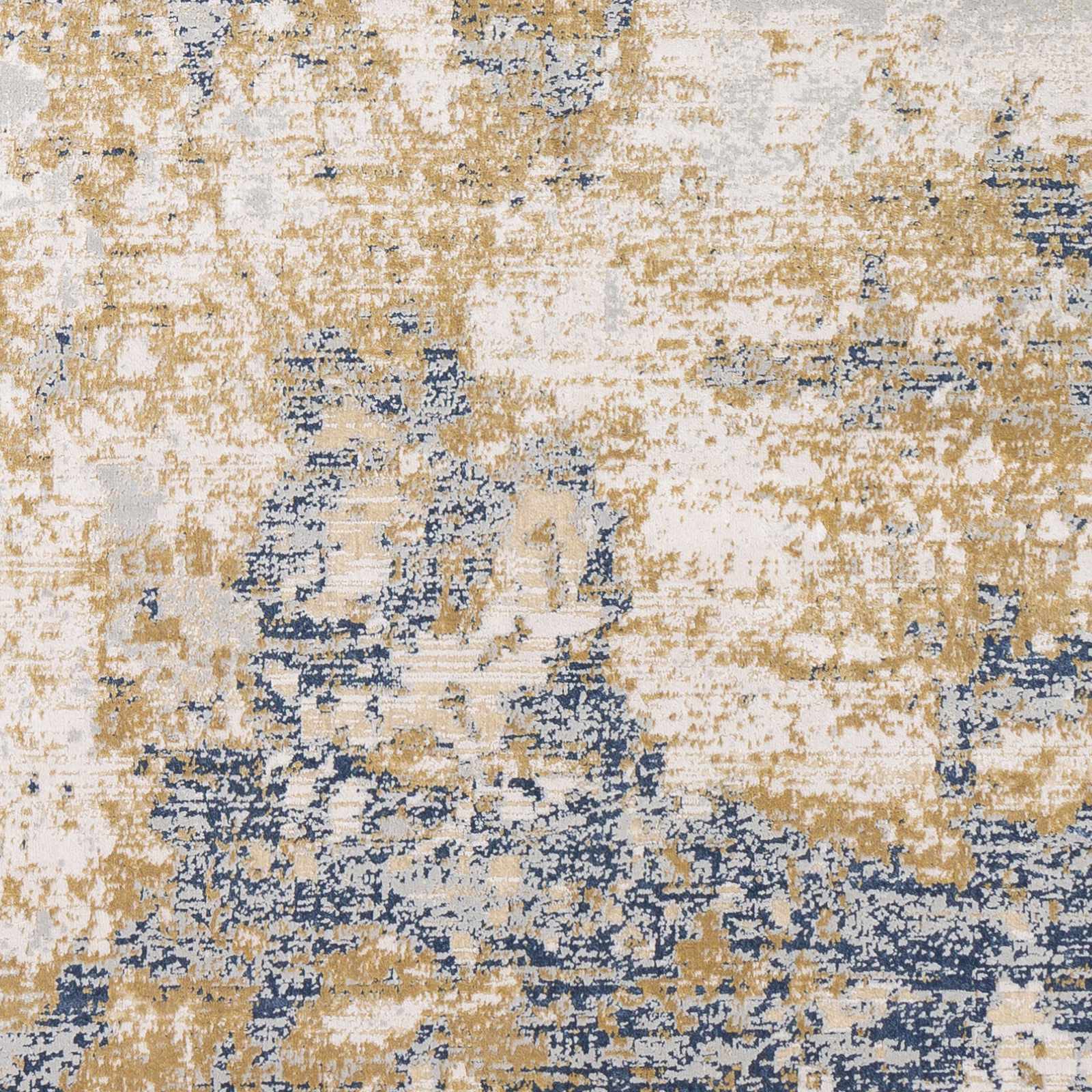 Hamlet Area Rug - Clearance by Boutique Rugs