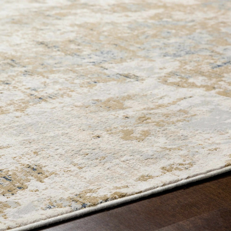 Hamlet Area Rug - Clearance by Boutique Rugs