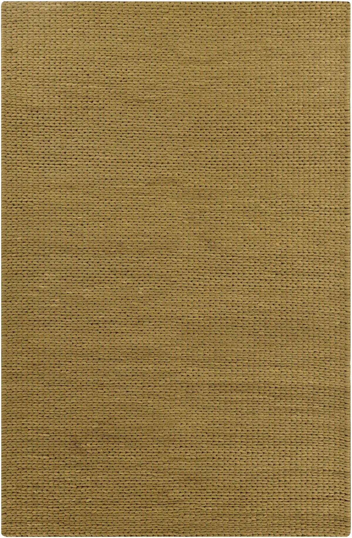 Hensler Area Carpet - Clearance