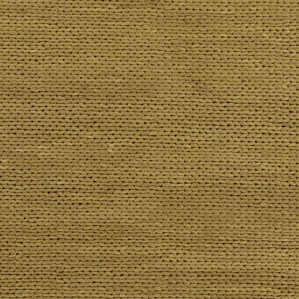 Hensler Area Carpet - Clearance by Boutique Rugs
