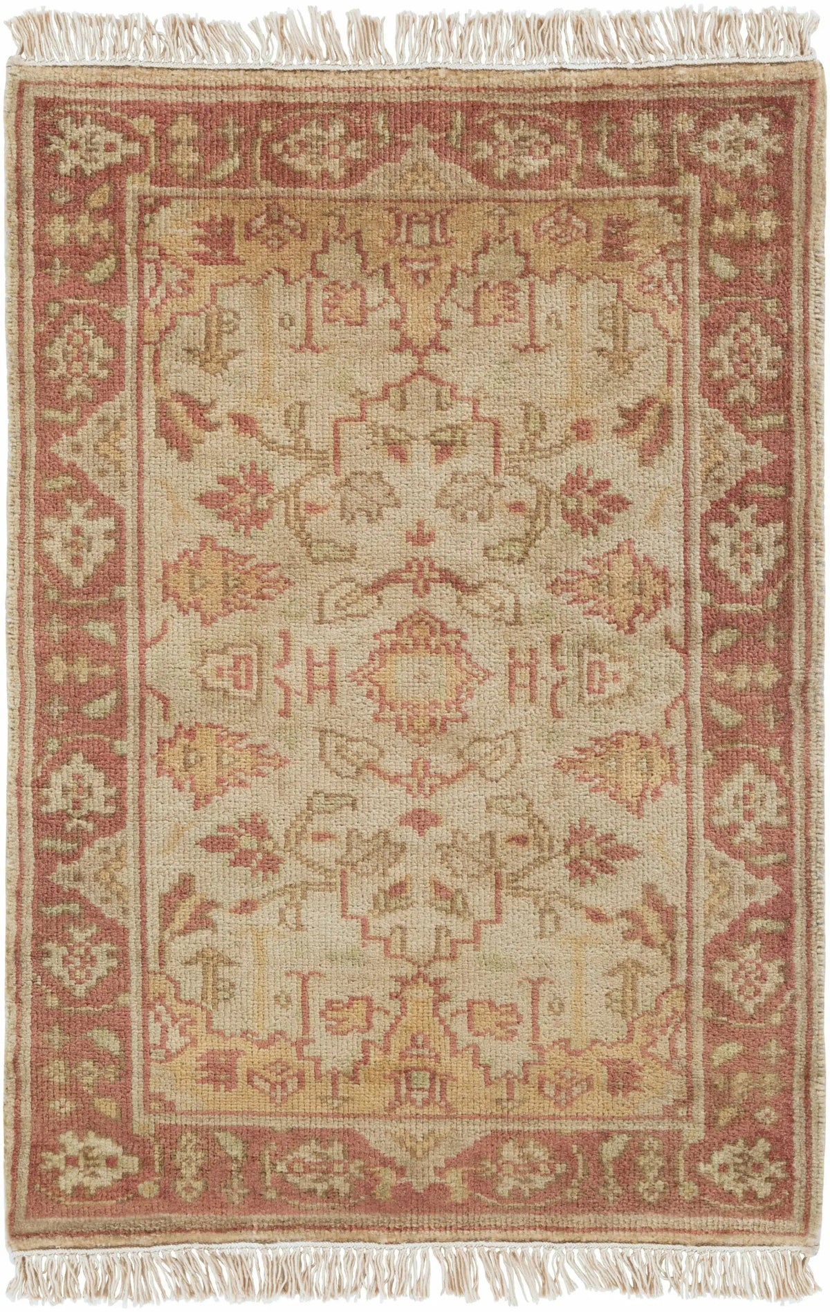 Hobart Area Rug - Clearance, photo 6 of 8