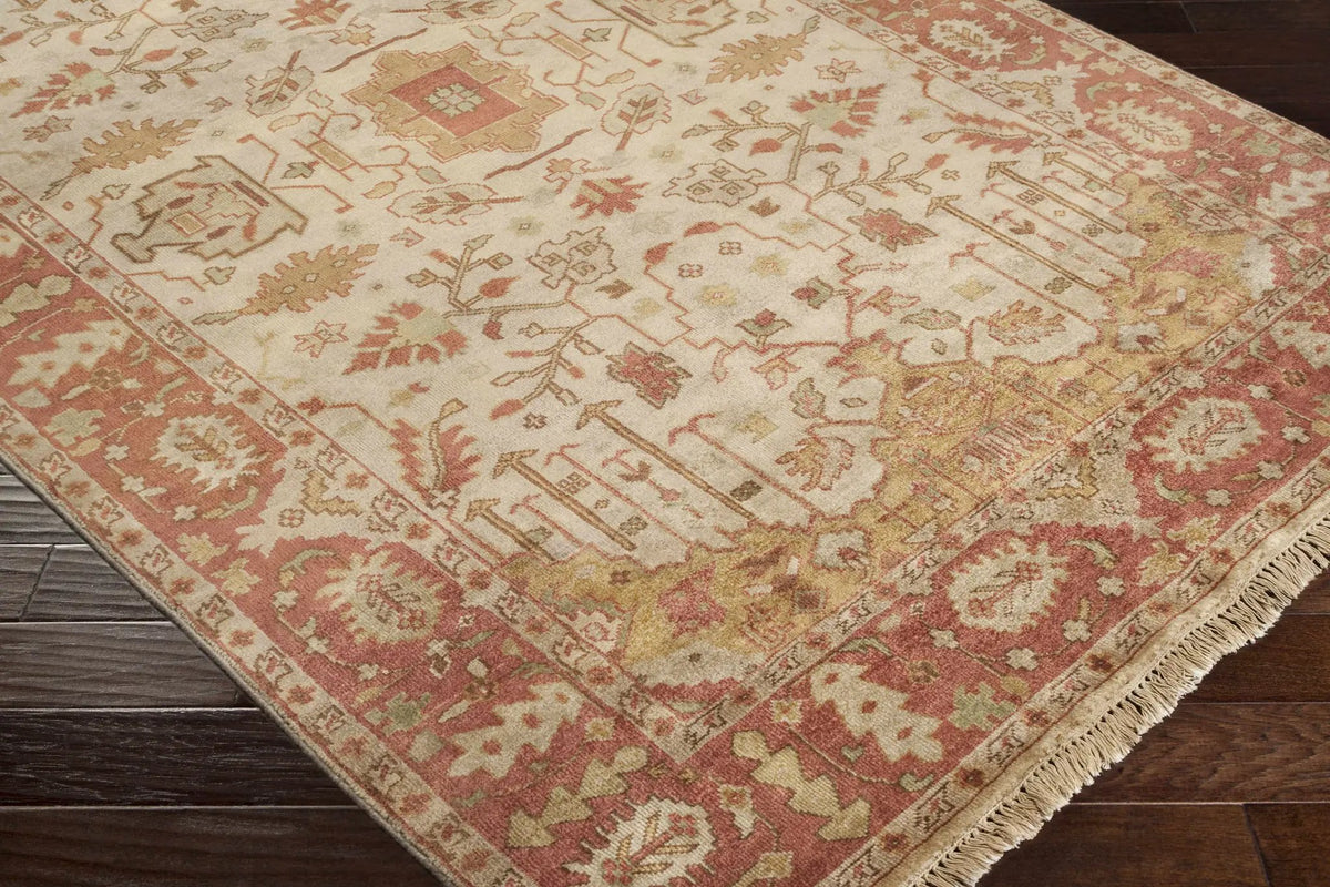 Hobart Area Rug - Clearance, photo 3 of 8