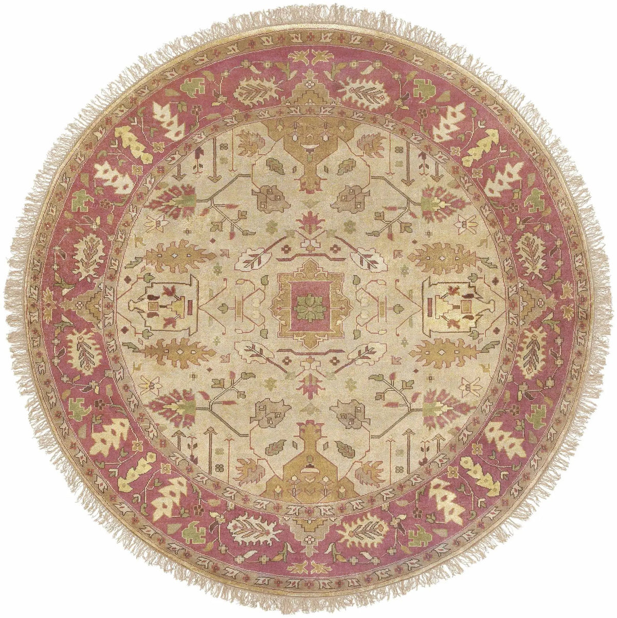 Hobart Area Rug - Clearance, photo 8 of 8