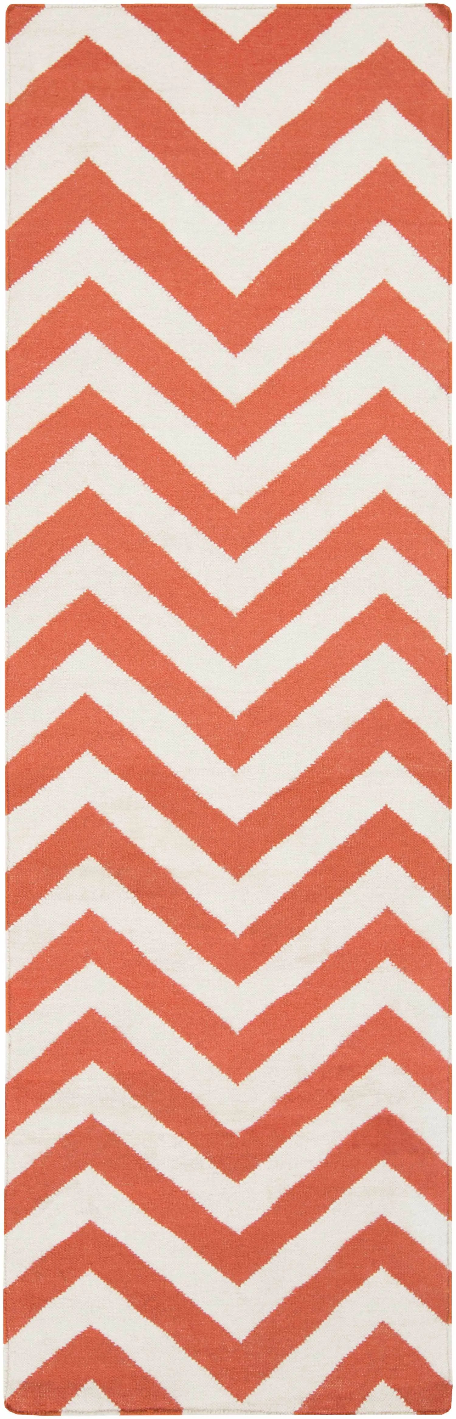 Hobgood Area Rug - Clearance by Boutique Rugs