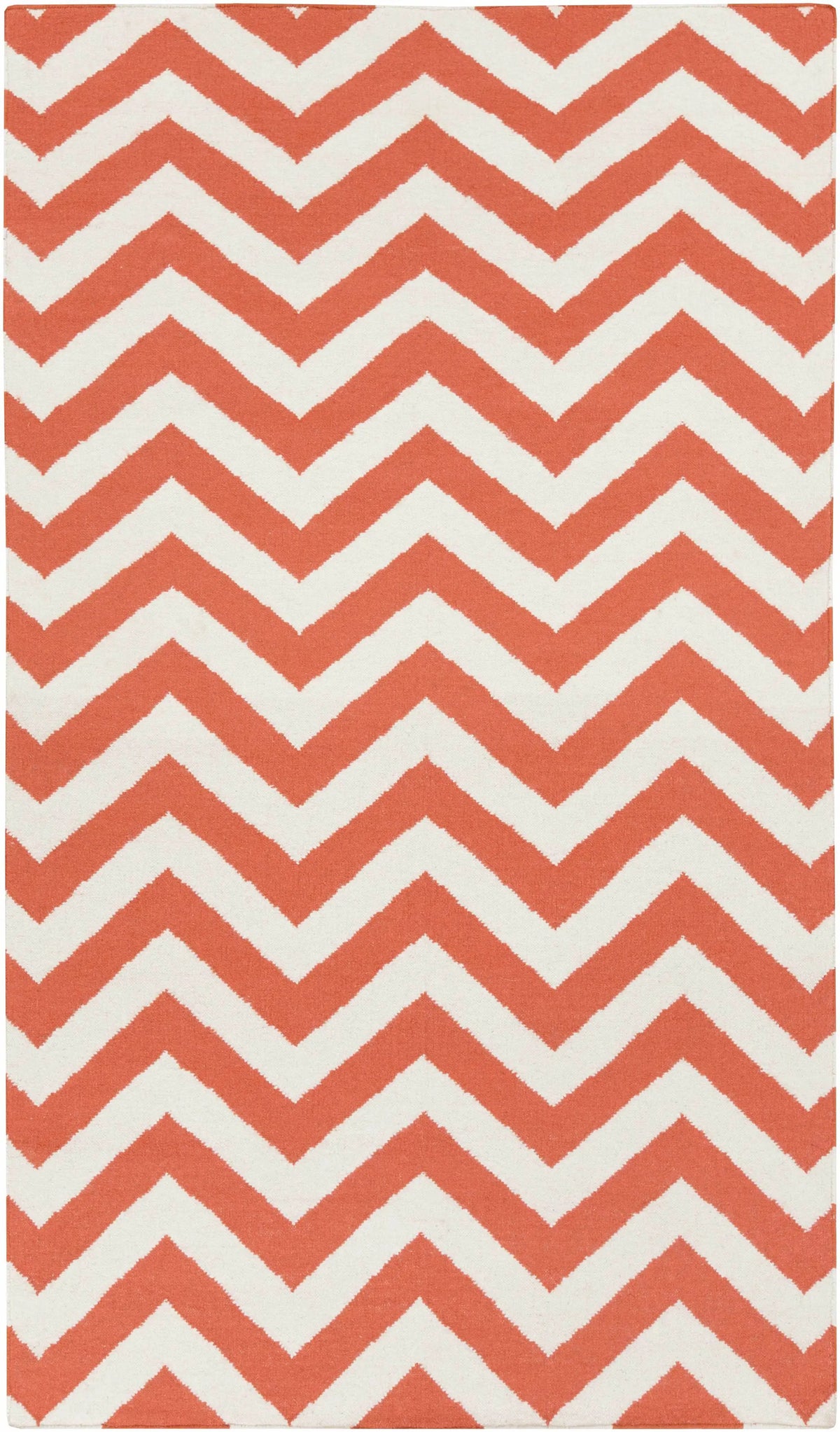 Hobgood Area Rug - Clearance