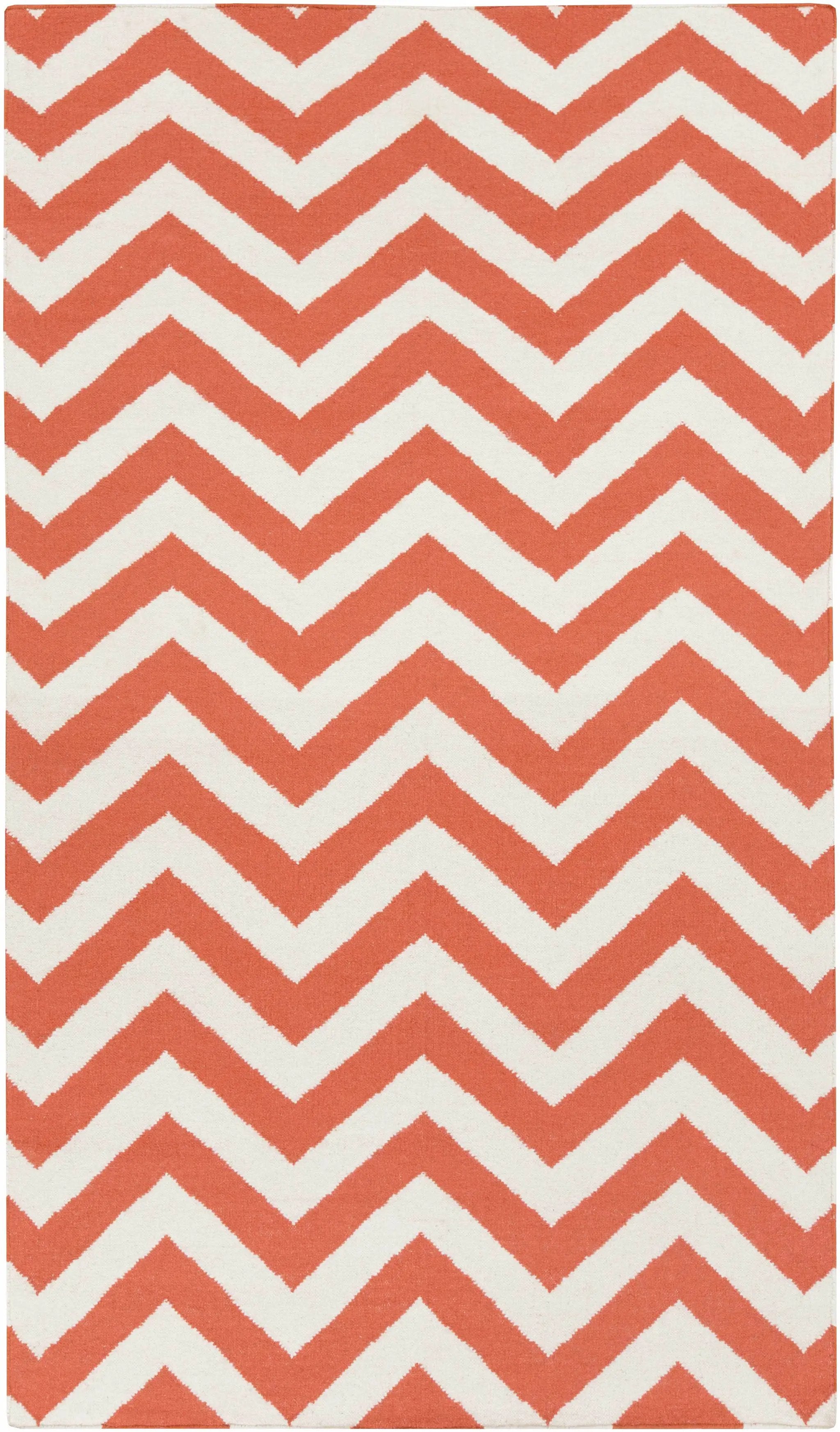 Hobgood Area Rug - Clearance by Boutique Rugs