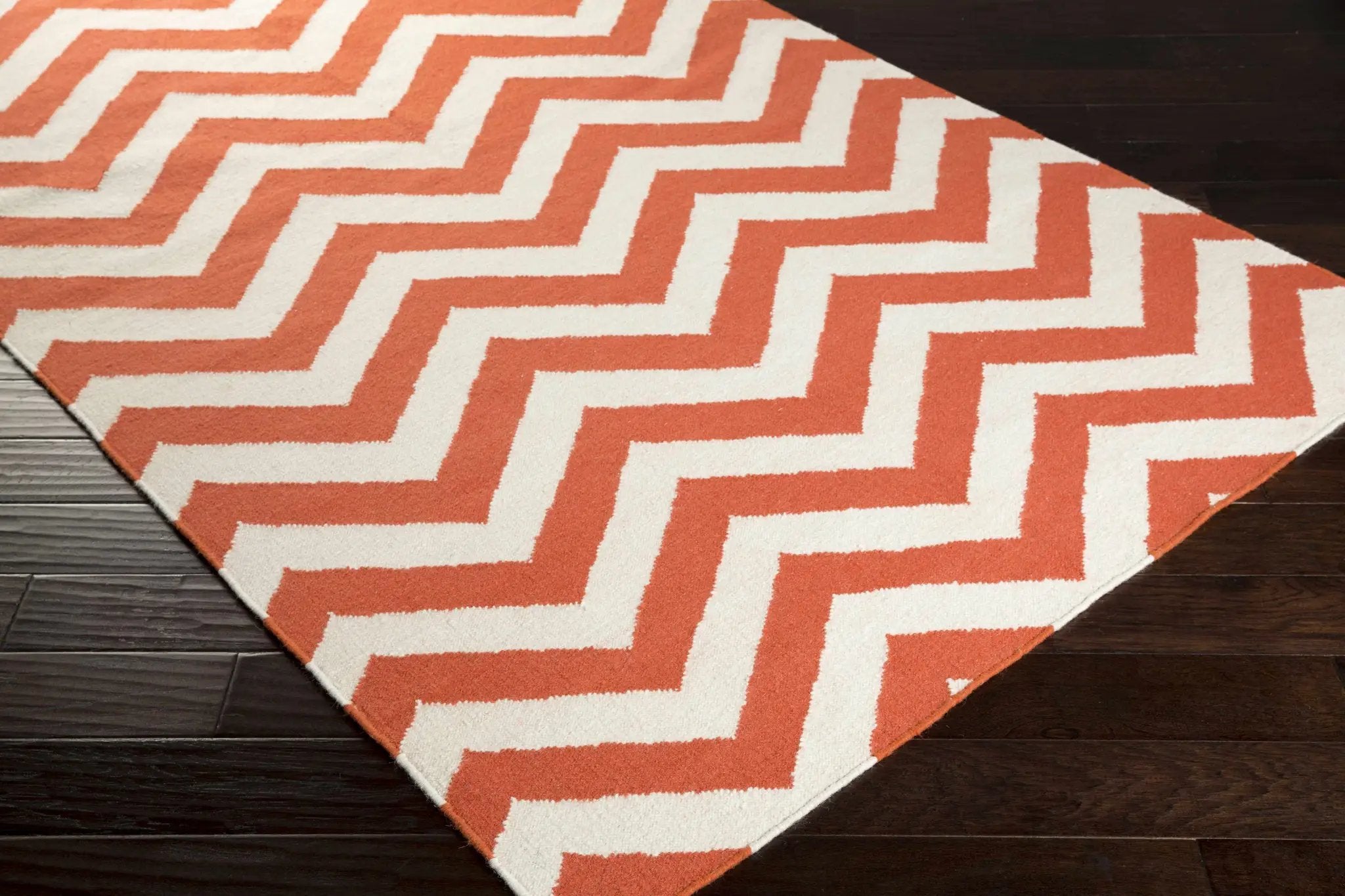 Hobgood Area Rug - Clearance by Boutique Rugs