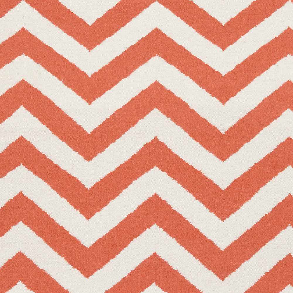 Hobgood Area Rug - Clearance, sample swatch