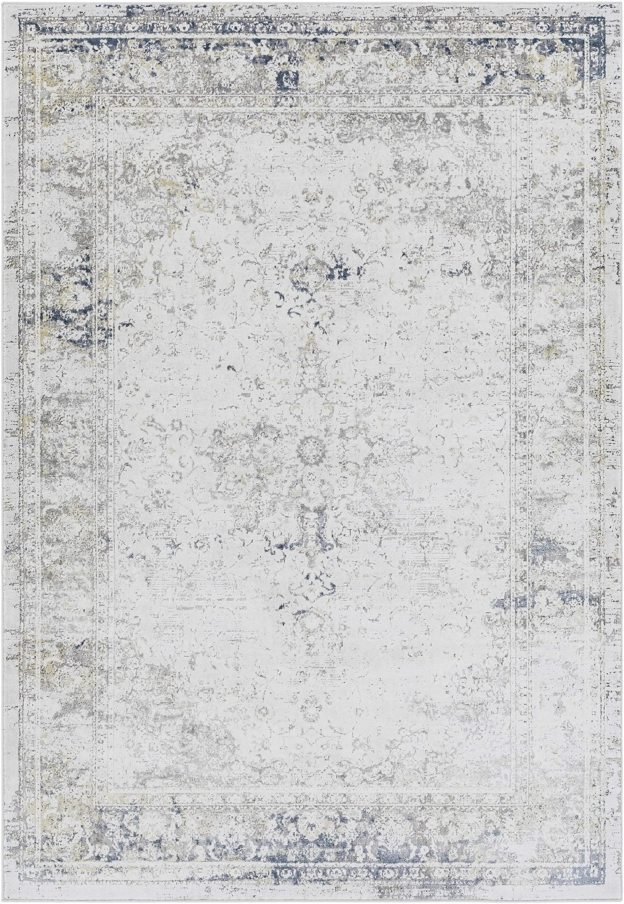 Holcombe Area Rug - Clearance by Boutique Rugs