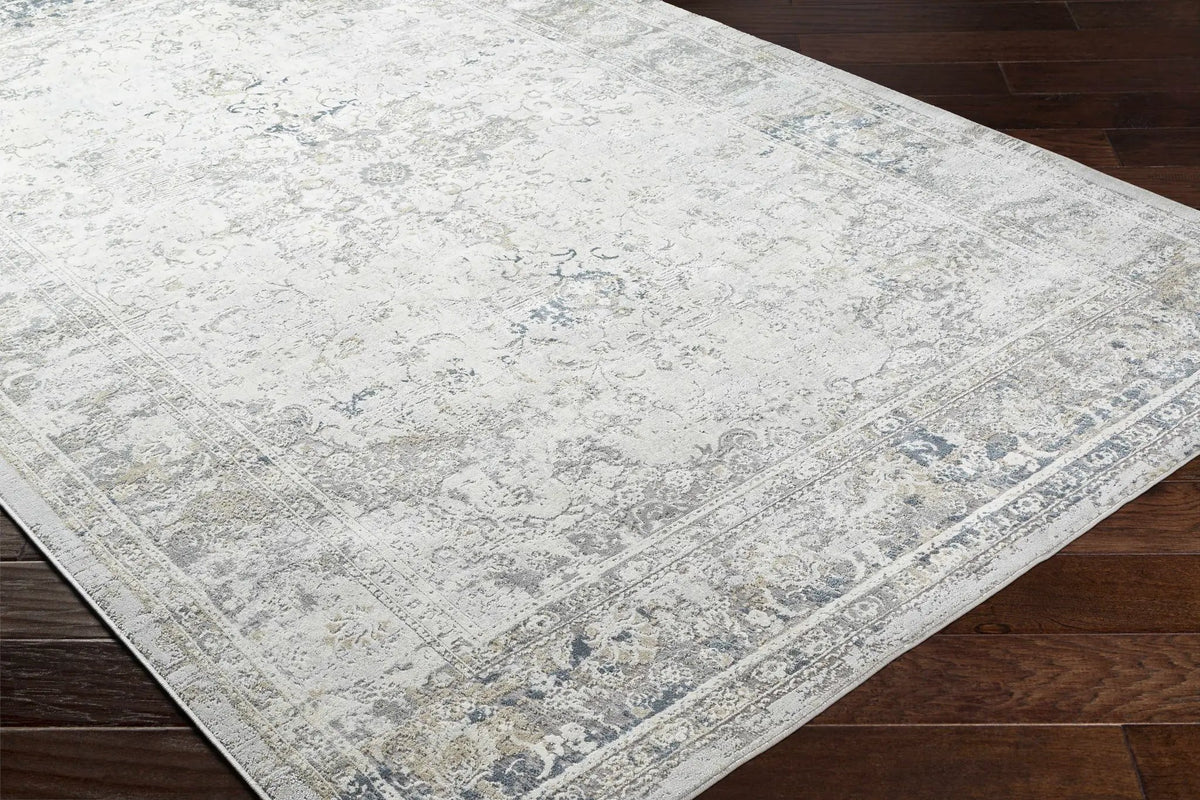 Holcombe Area Rug - Clearance, photo 6 of 9