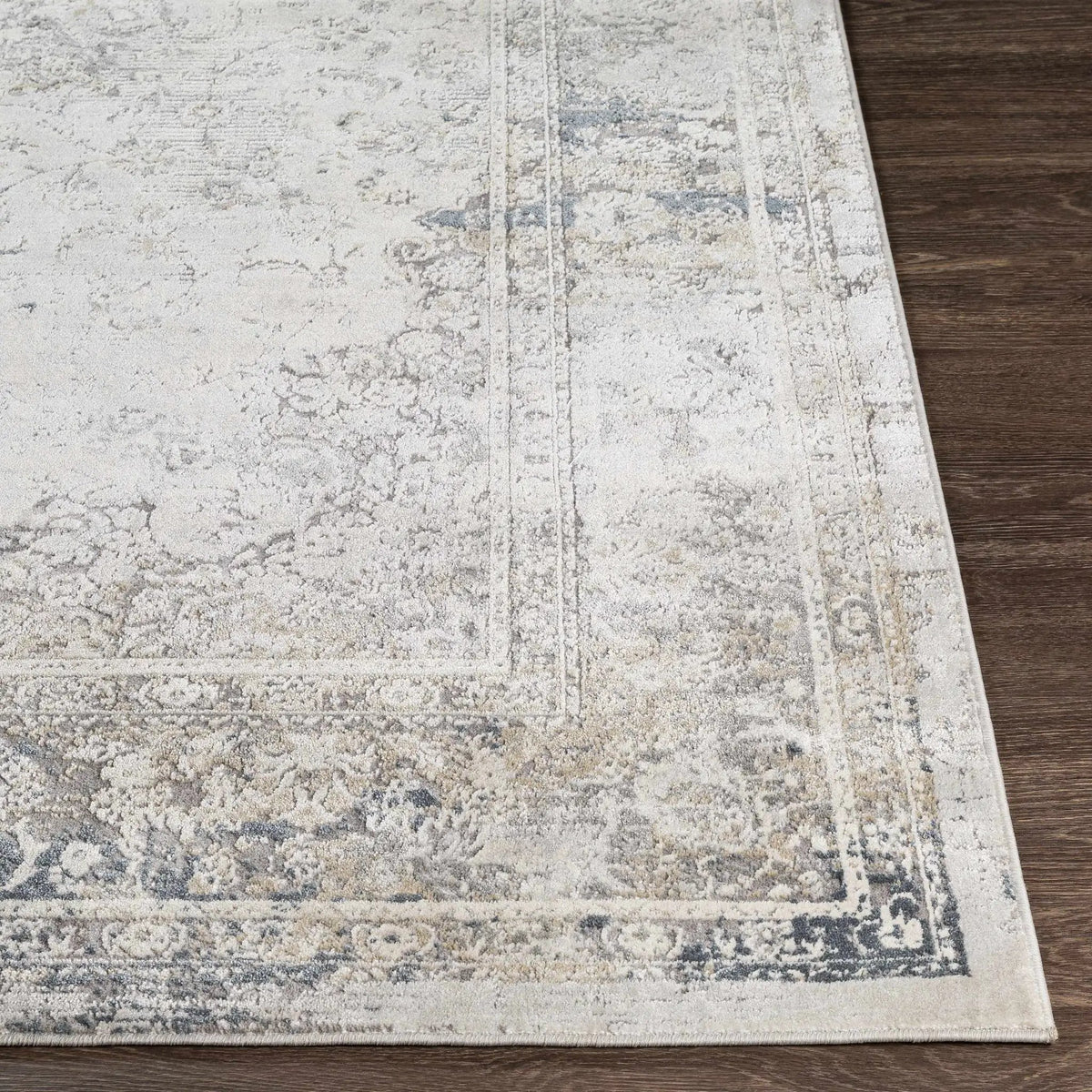 Holcombe Area Rug - Clearance, photo 8 of 9