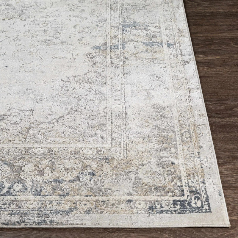 Holcombe Area Rug - Clearance by Boutique Rugs