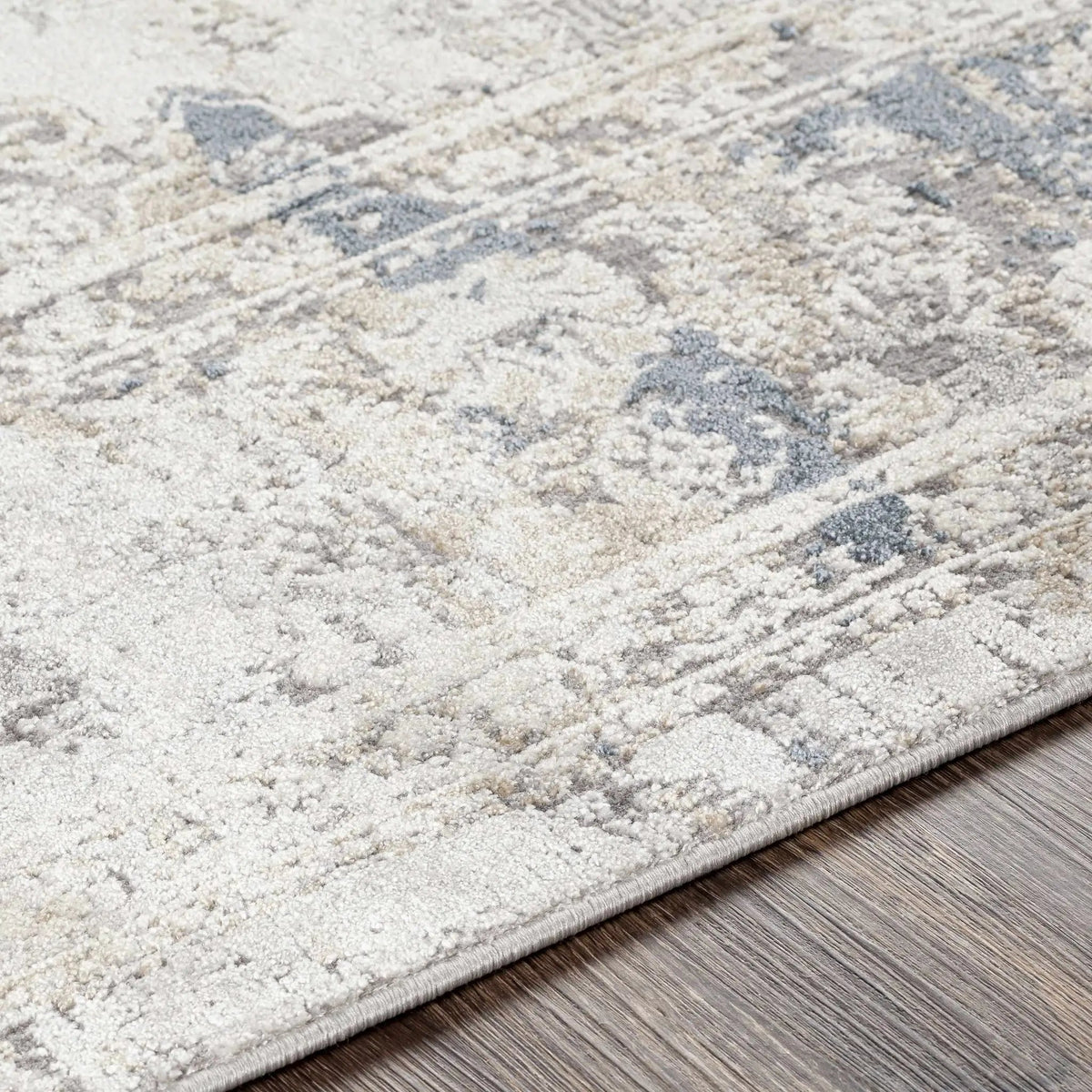 Holcombe Area Rug - Clearance, photo 3 of 9