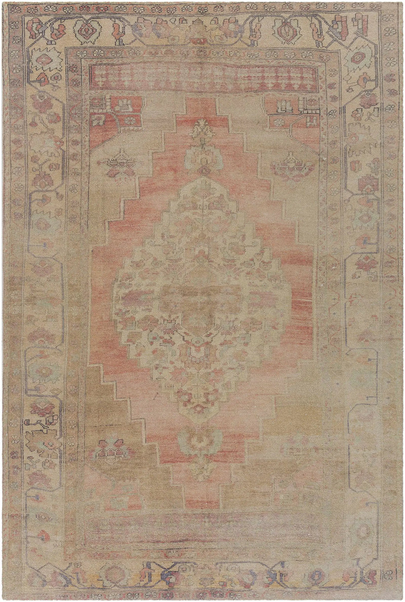 Holiday Area Rug - Clearance by Boutique Rugs
