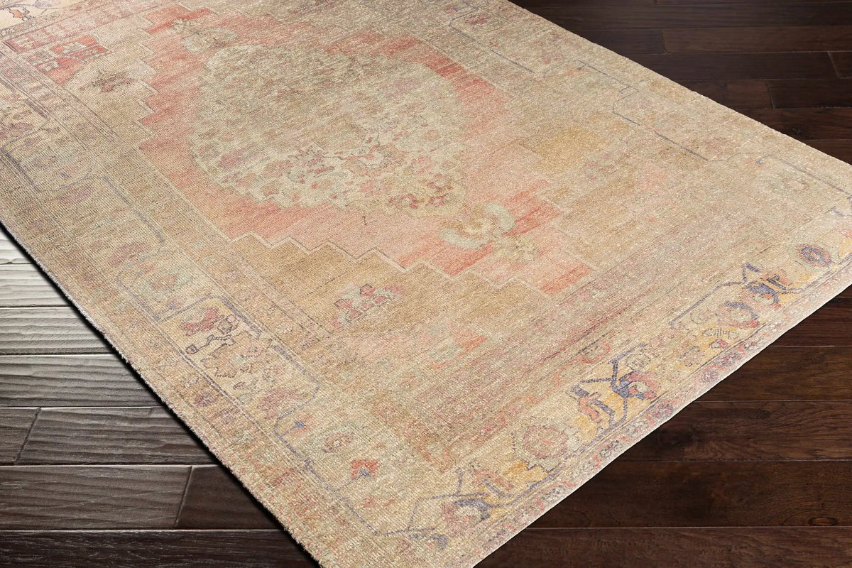 Holiday Area Rug - Clearance, photo 6 of 8