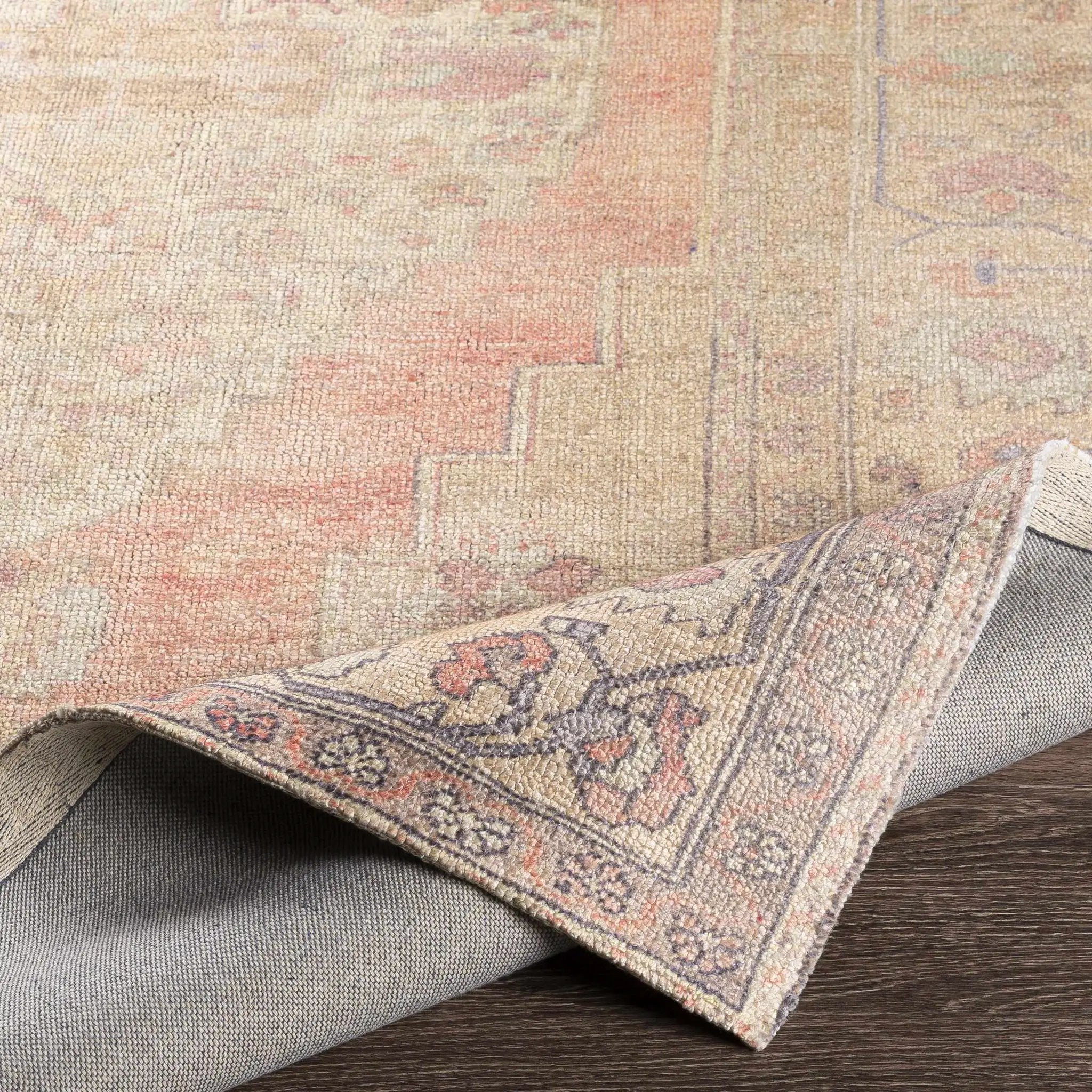 Holiday Area Rug - Clearance by Boutique Rugs
