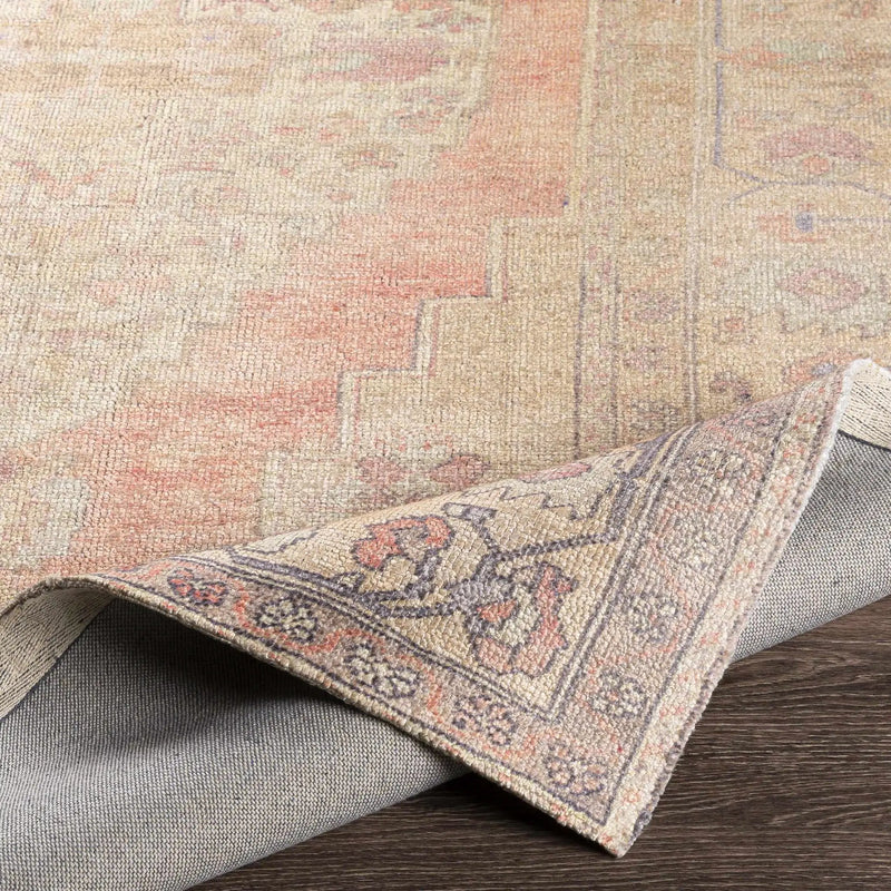 Holiday Area Rug - Clearance by Boutique Rugs