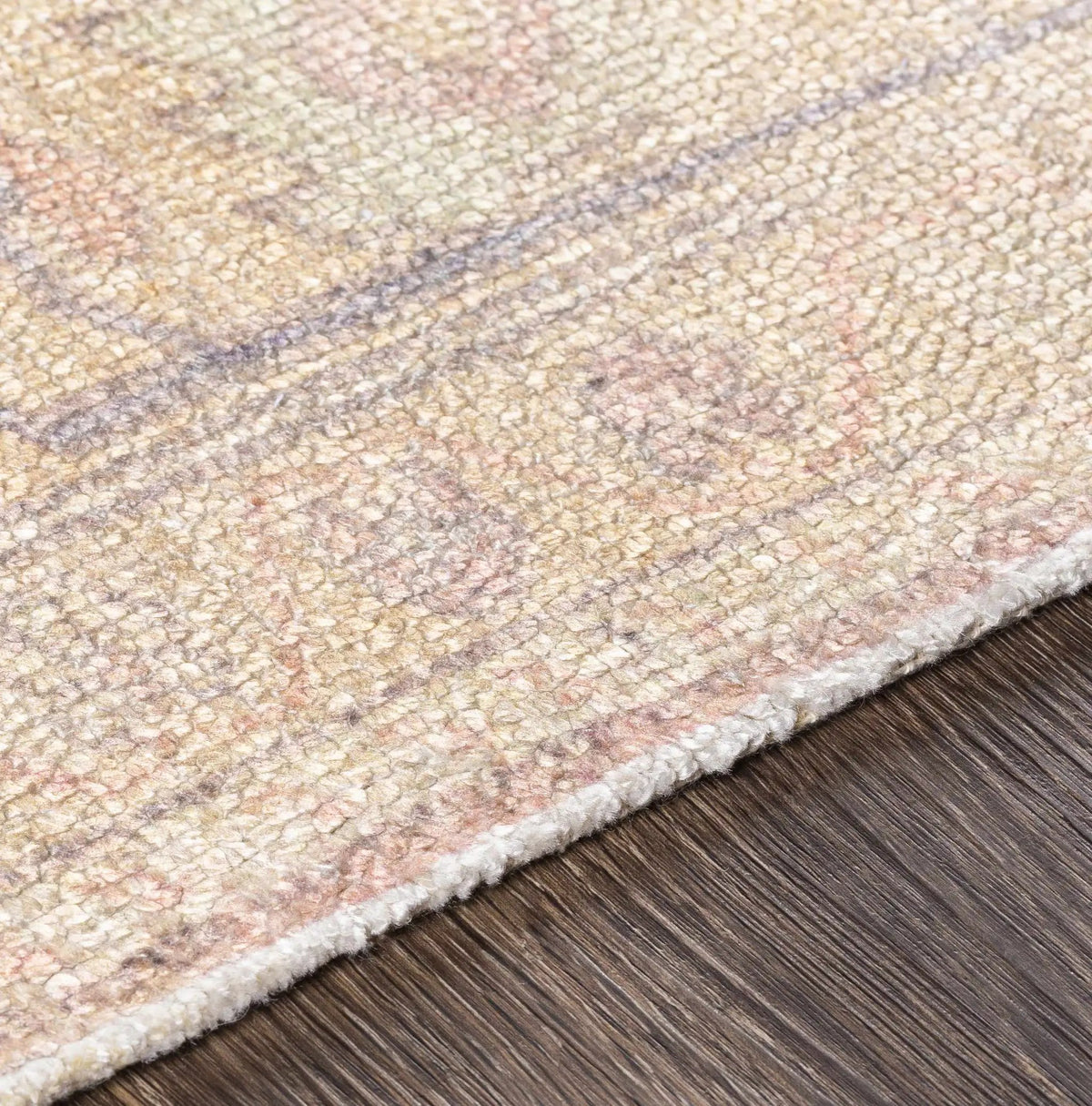 Holiday Area Rug - Clearance, photo 4 of 8