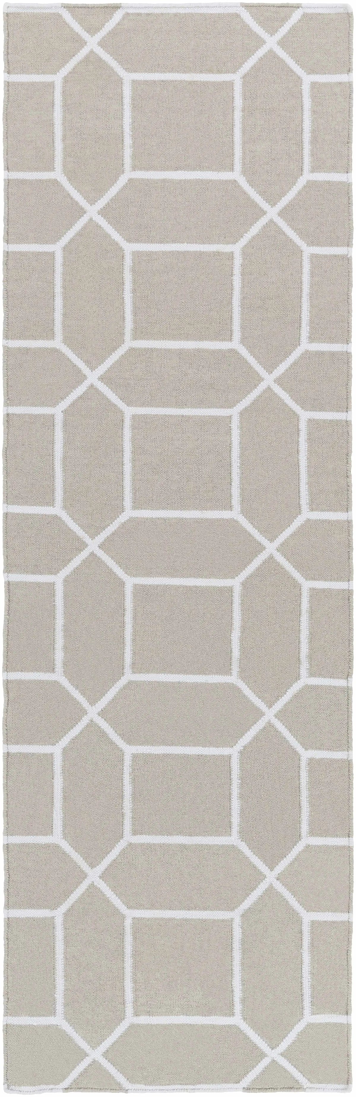 Hometown Rug - Clearance, photo 3 of 5