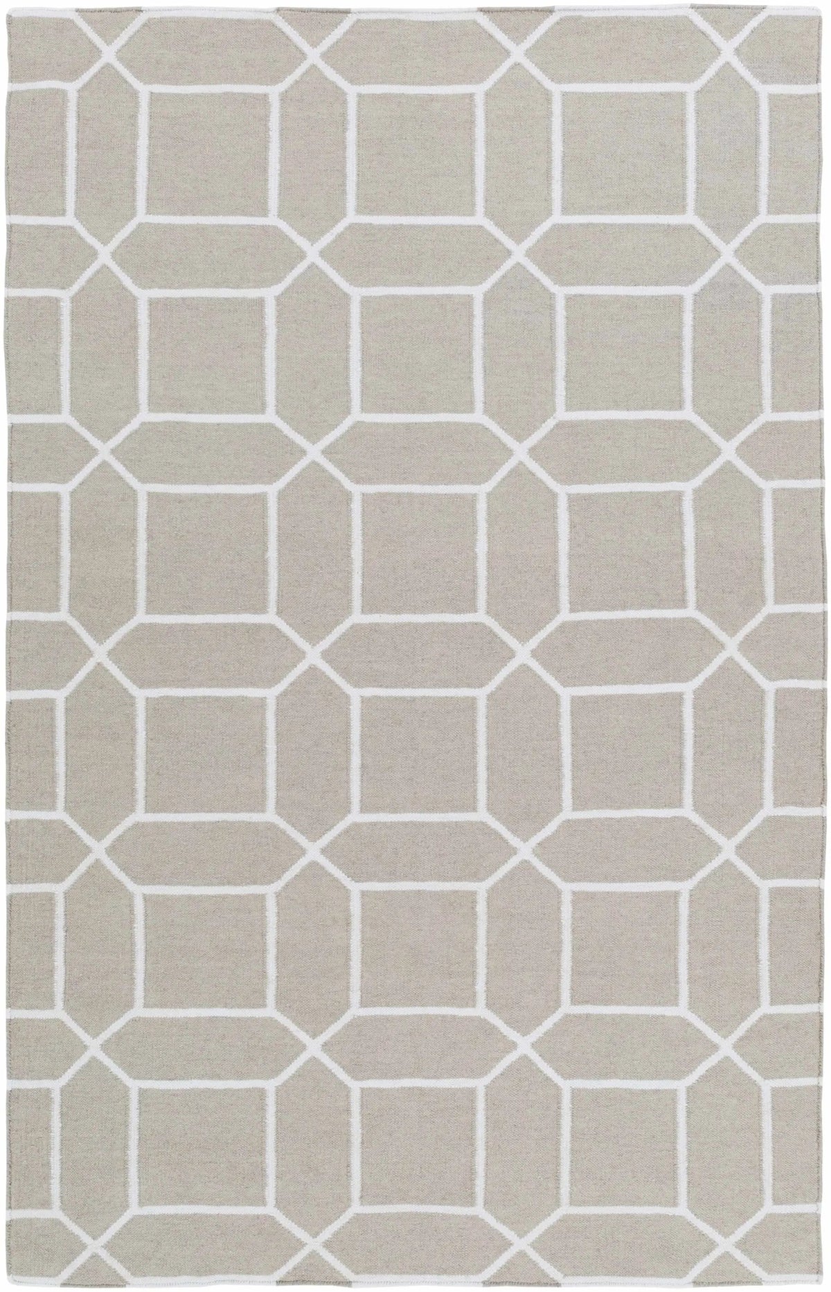 Hometown Rug - Clearance
