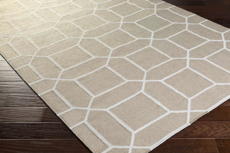 Hometown Rug - Clearance by Boutique Rugs