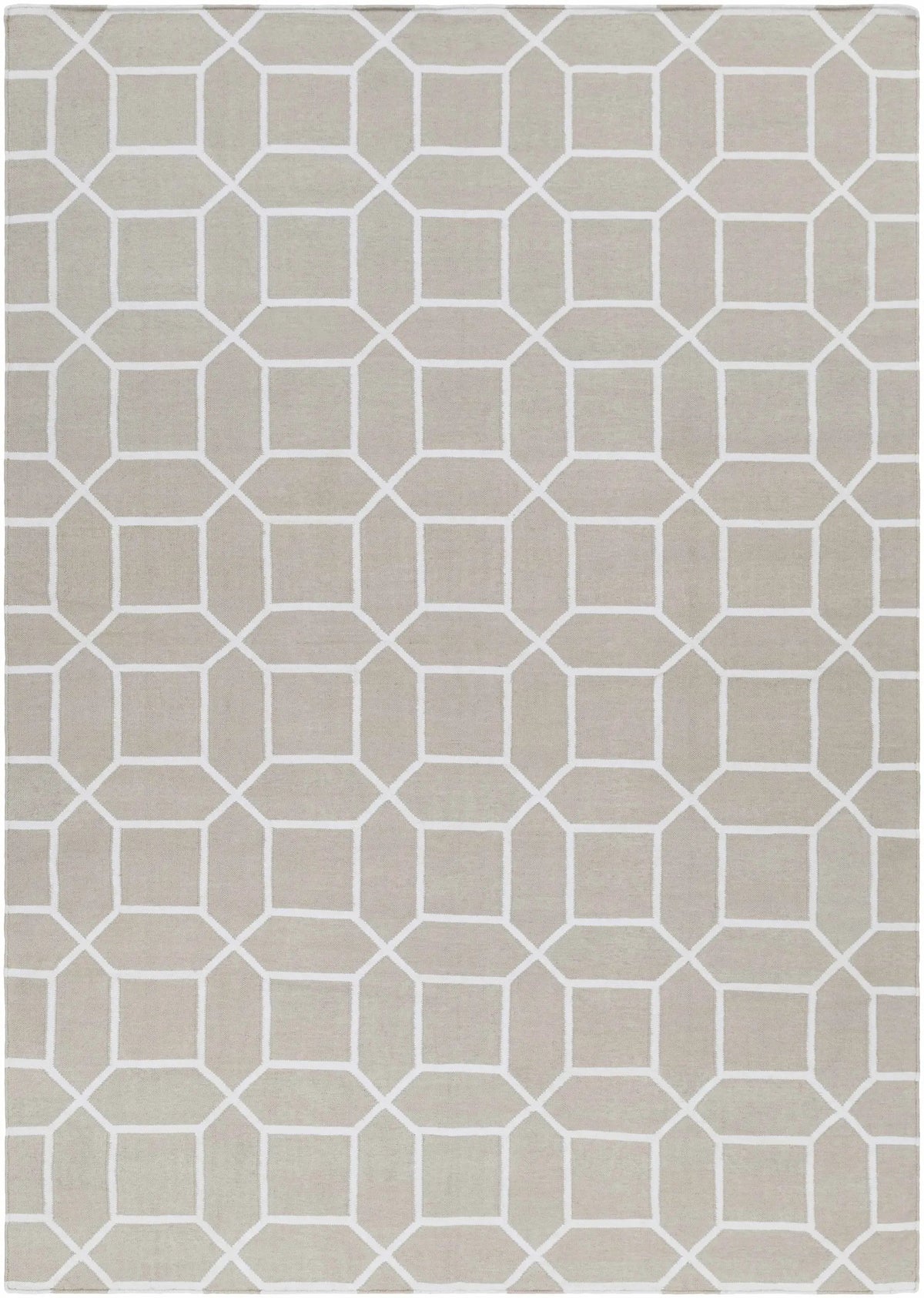 Hometown Rug - Clearance, photo 5 of 5