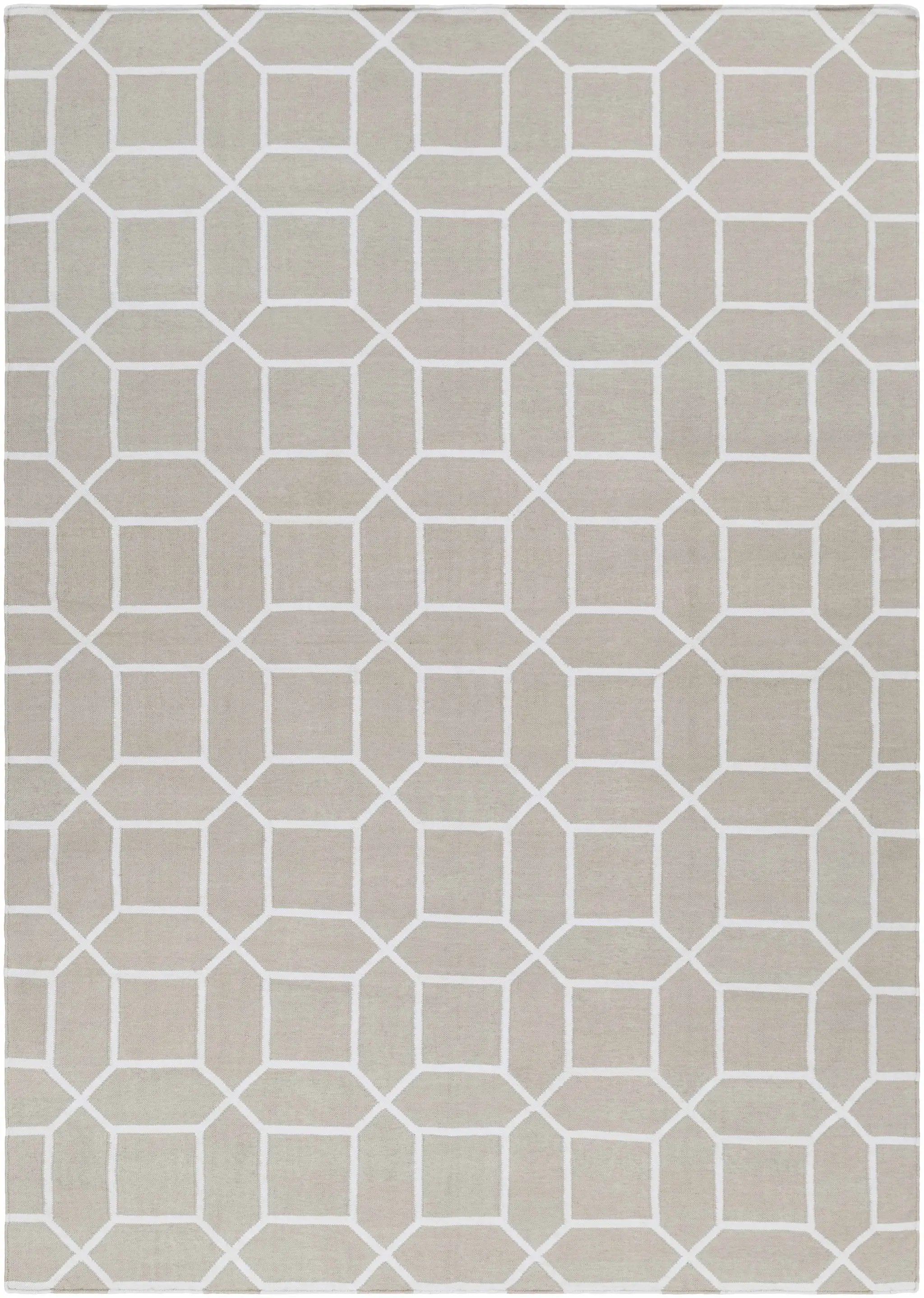 Hometown Rug - Clearance by Boutique Rugs
