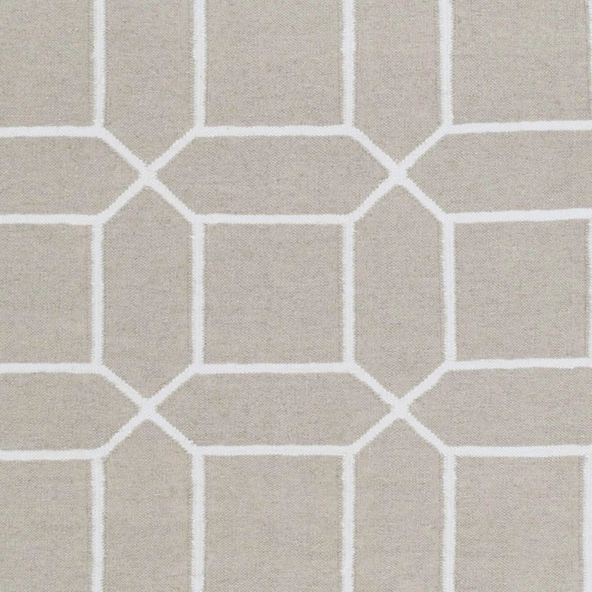 Hometown Rug - Clearance, sample swatch