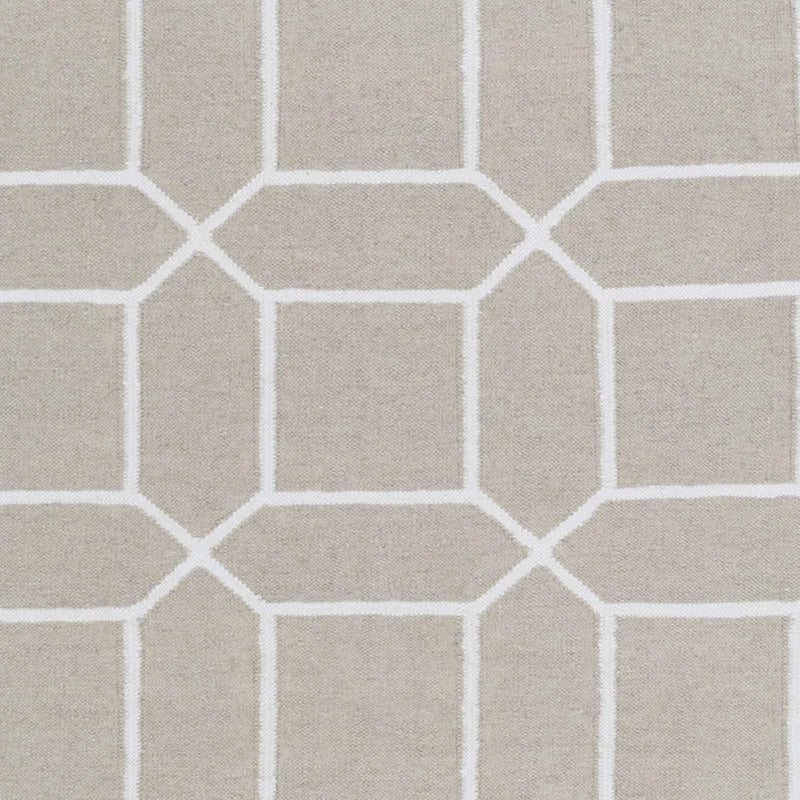 Hometown Rug - Clearance by Boutique Rugs