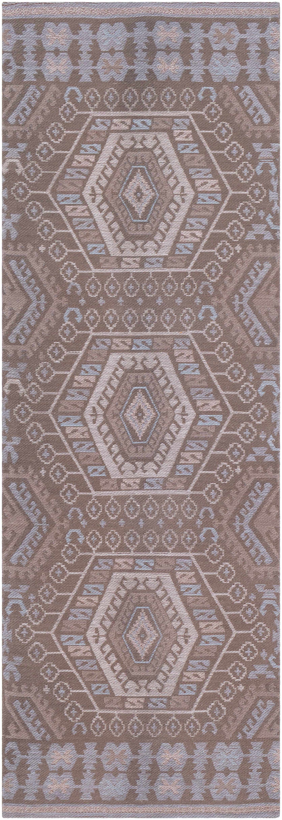 Honeydew Area Rug - Clearance, photo 3 of 4