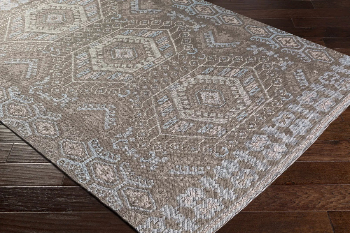 Honeydew Area Rug - Clearance, photo 2 of 4