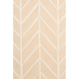 Chevron