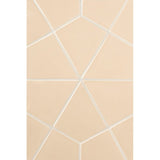 Diamante