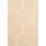 Hexagon 5