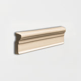 Ogee Trim
