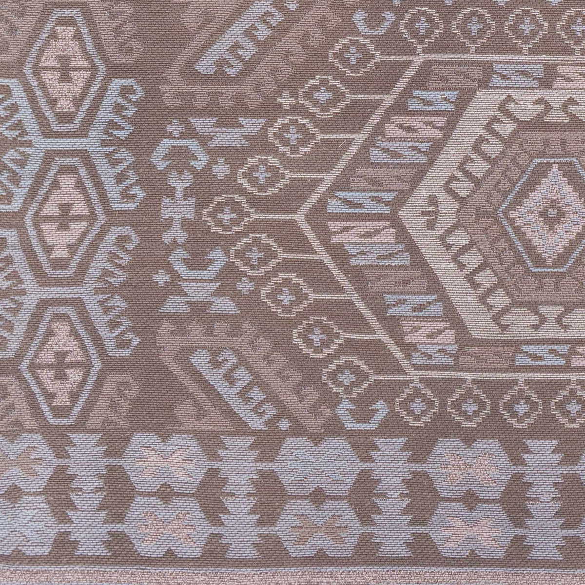 Honeydew Area Rug - Clearance, sample swatch