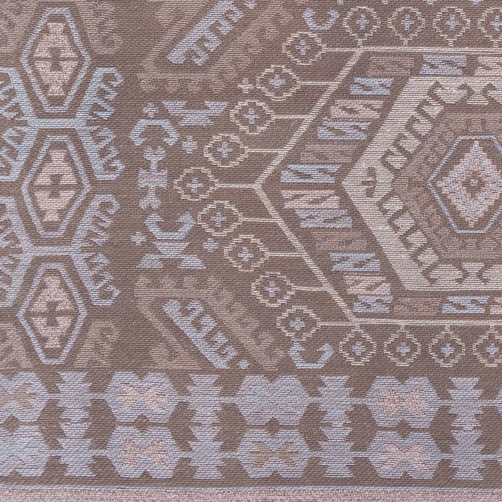 Honeydew Area Rug - Clearance by Boutique Rugs