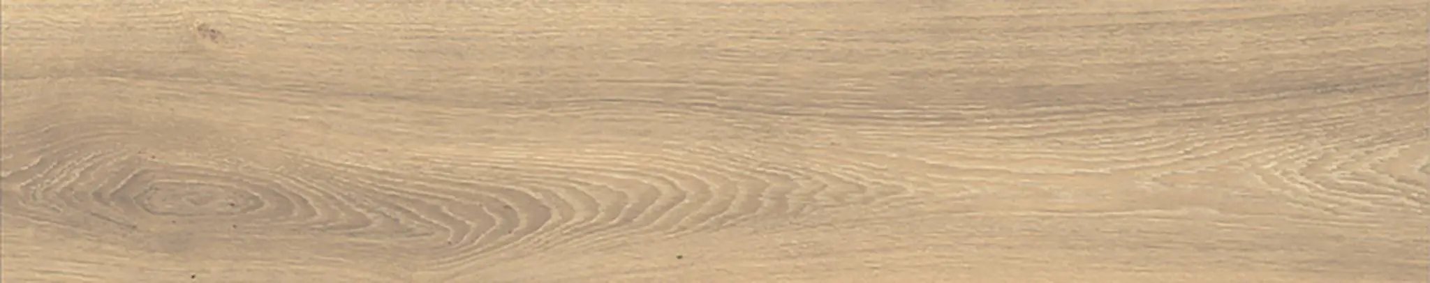 Oxford Honey Wood Look Porcelain Tiles 8x40 by landmarkceramics