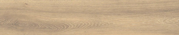 Oxford Honey Wood Look Porcelain Tiles 8x40